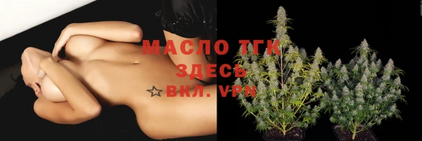 синтетический гашиш Ельня
